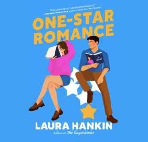 One-Star Romance